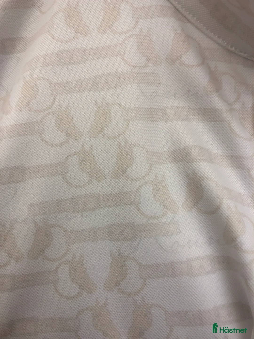 Övrigt Ridkläder ryttarutrustning till salu: Läckert topp även till tävling i Rosersberg - Annons 4