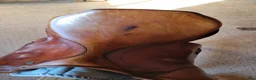 Sadlar hästutrustning till salu: Stübben Artus C.S. Hoppsadel 30 / 17" – Cognac - Annons 6