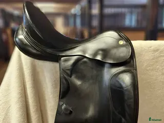 Sadlar hästutrustning Prestige doge i Västerås - Annons 3