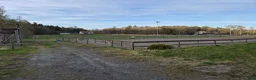  stallplats finnes: Lösdrift! - Annons 3
