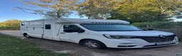 Hästlastbilar  fordon & transport till salu: Renault UME LIGHT ”Låga mil” - Annons 1