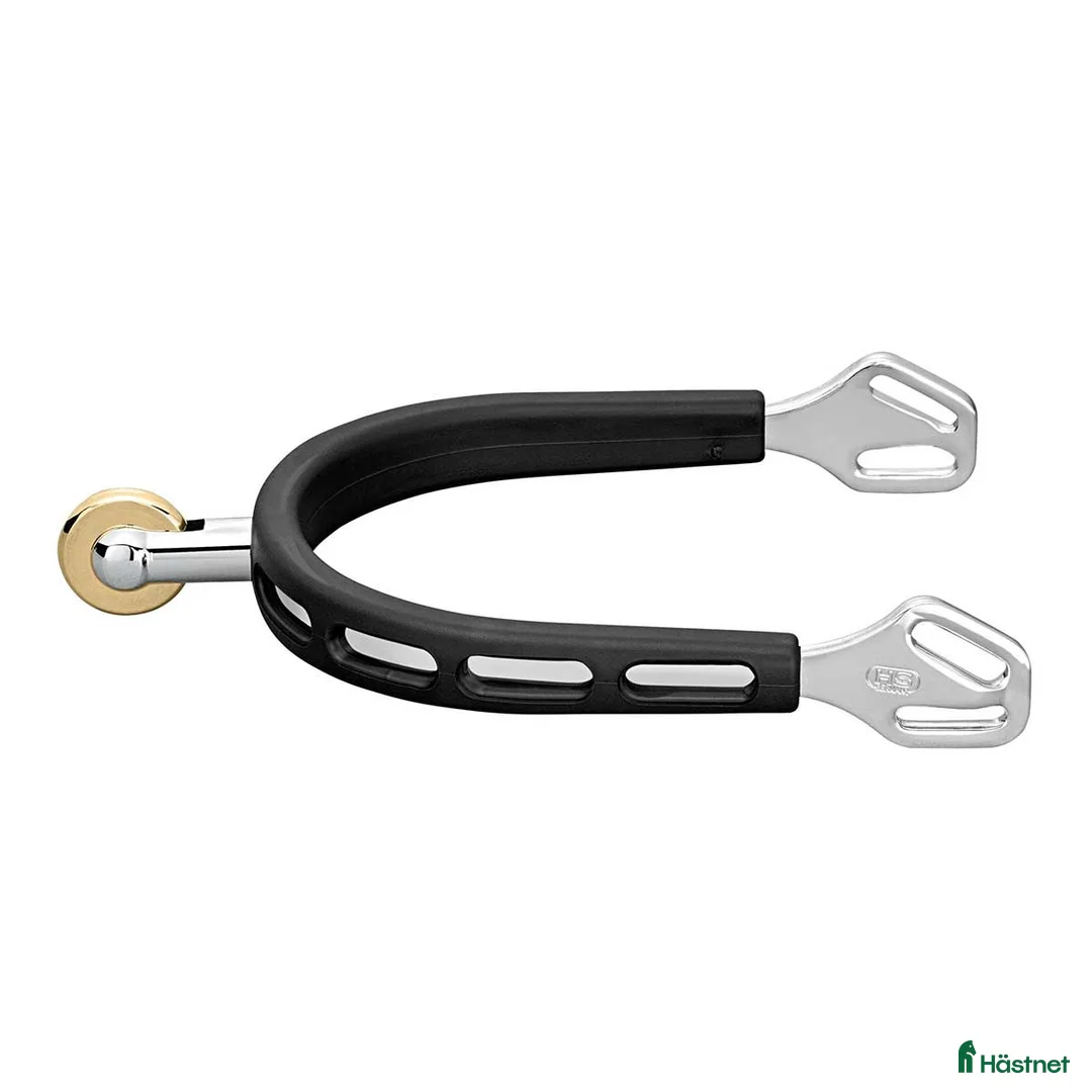 Övrig Ryttarutrustning ryttarutrustning till salu: Sökes!!! i Karlstad - Annons 2