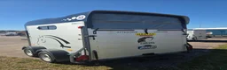 Hästtransporter  fordon & transport till salu: Cheval Gold3 -20 - Annons 2