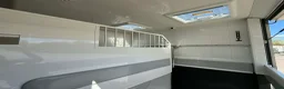 Hästlastbilar  fordon & transport till salu: Nordic Horse 5 Stuteri Max Load  - Annons 9