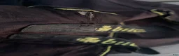 Täcken hästutrustning till salu: Bucas täcke - Annons 6