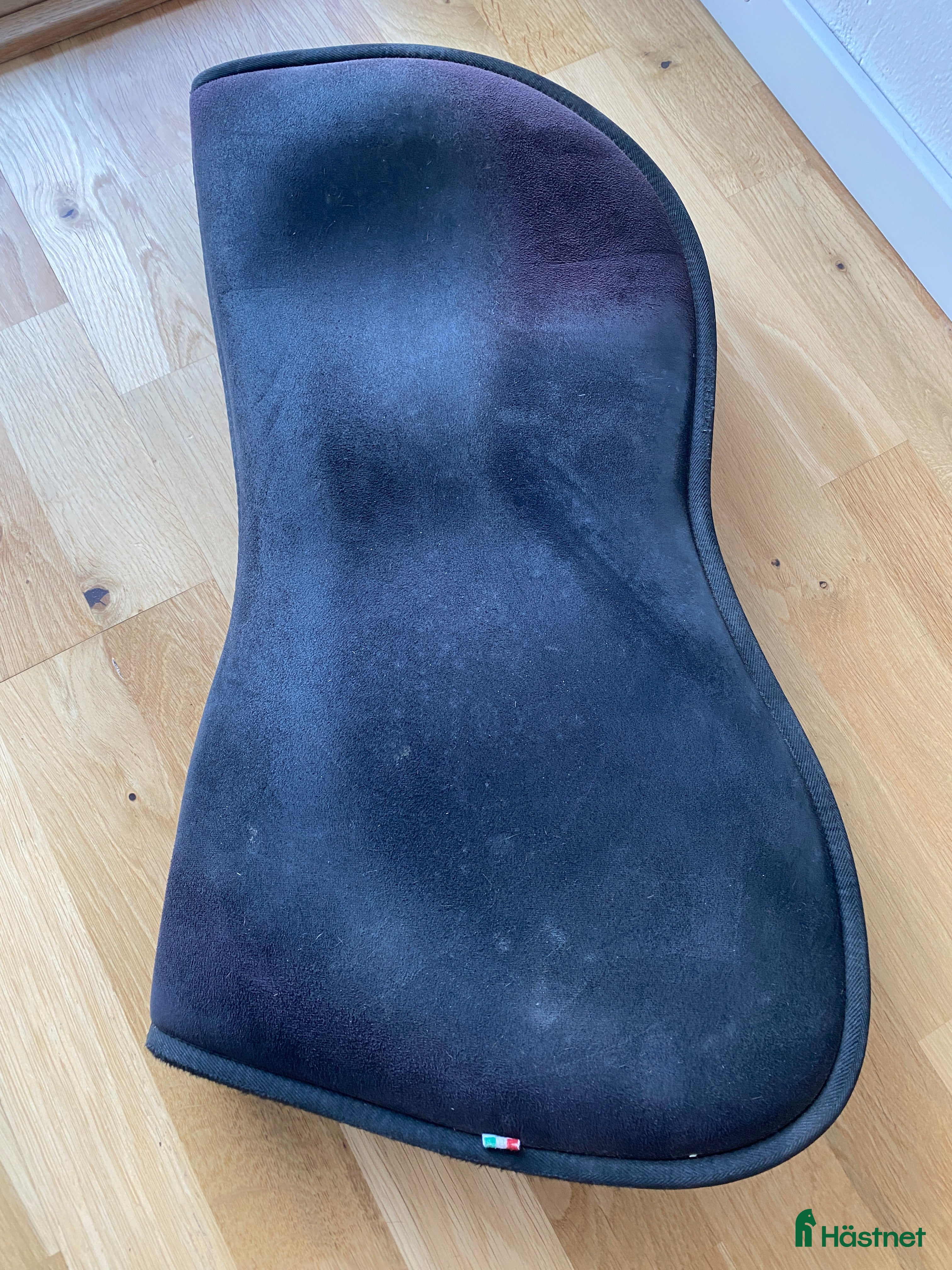 Sadeltillbehör hästutrustning till salu: Acavallo memory foam pad i Norrköping - Annons 7