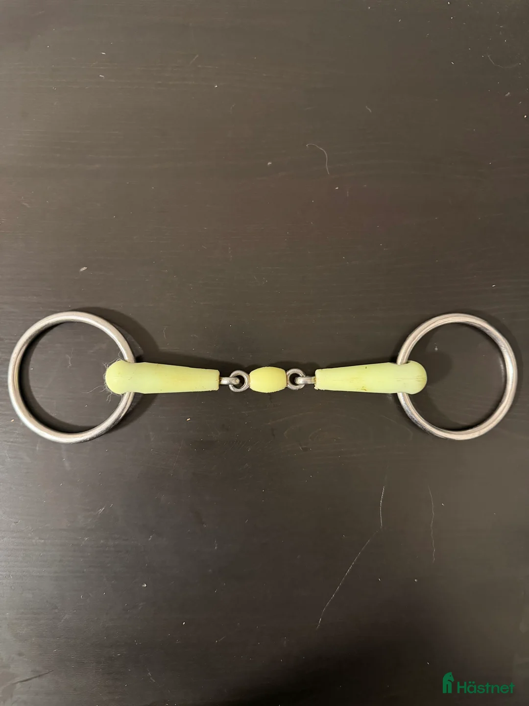 Övrig Hästutrustning hästutrustning till salu: Blandade bett i fint skick – flera modeller i Värmdö - Annons 3