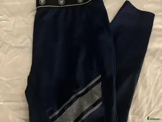 Ridbyxor ryttarutrustning till salu: Ridbyxor ridtights i Eskilstuna - Annons 4