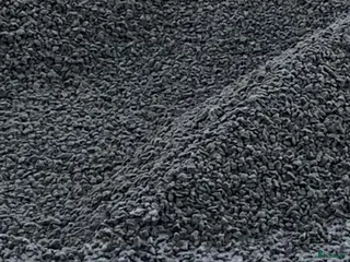 hästar Körd & riden shettis sökes i Ransta - Annons 23