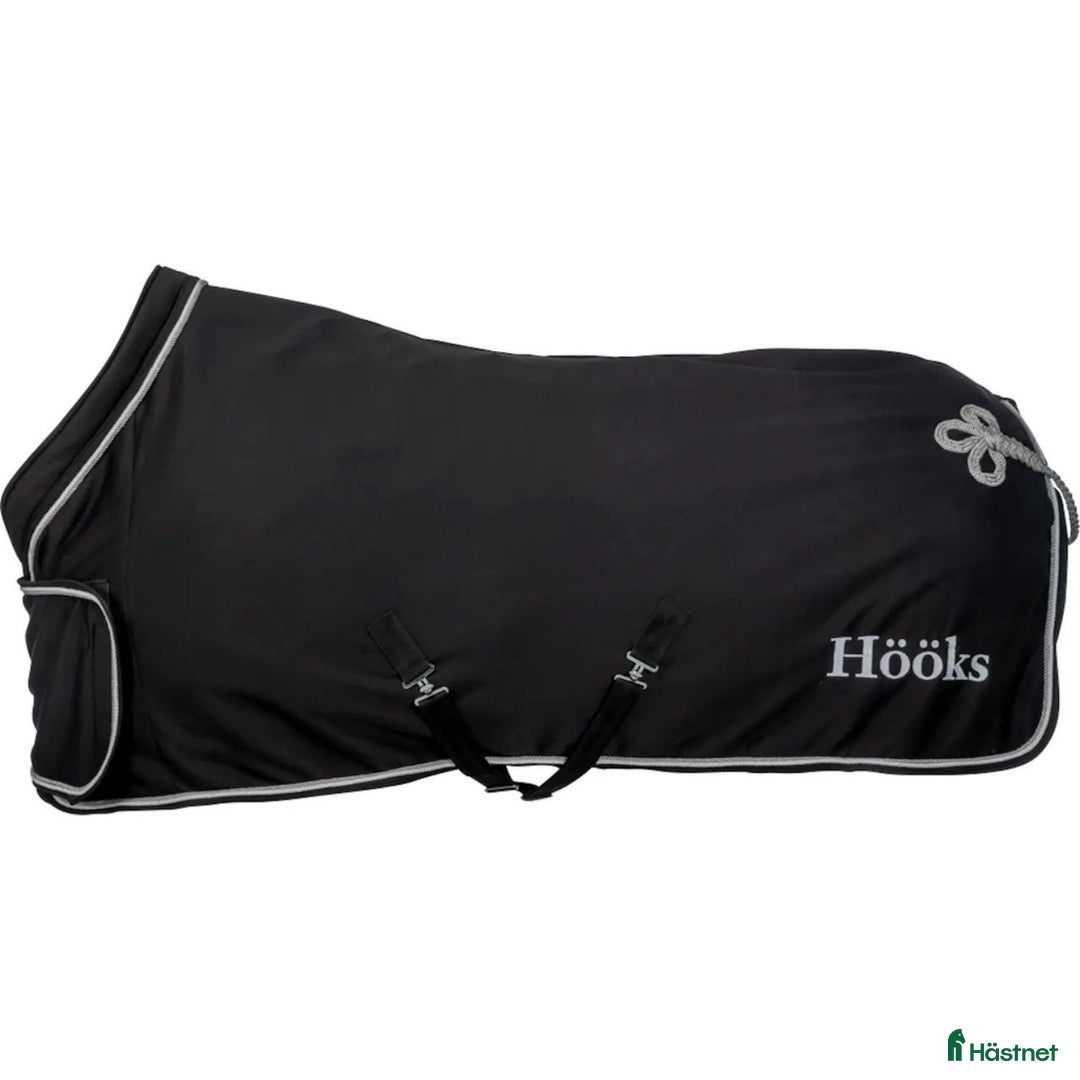 Övrig Hästutrustning hästutrustning till salu: Regntäcke turnout & feece täcke i Lerum - Annons 7