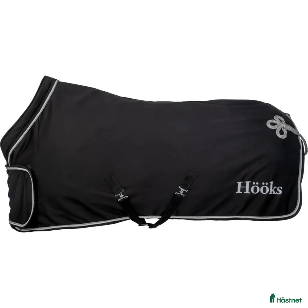 Övrig Hästutrustning hästutrustning till salu: Regntäcke turnout & feece täcke i Lerum - Annons 7