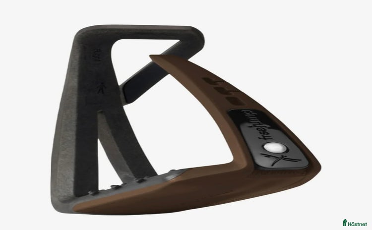 Stigbyglar hästutrustning till salu i Åtvidaberg - Annons 12