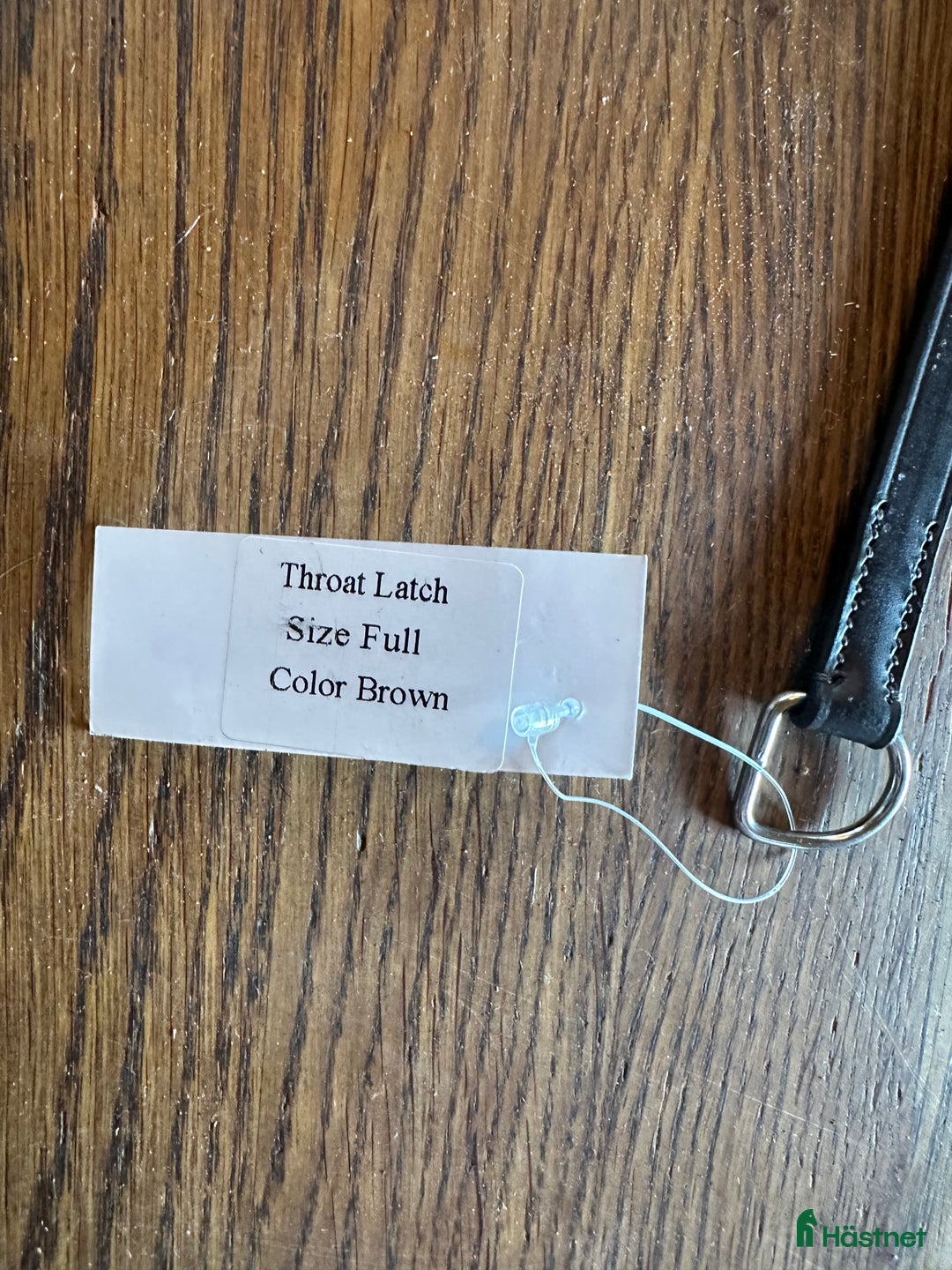 Benskydd hästutrustning till salu: Ps of Sweden benskydd, käkrem och pannband  i Rättvik - Annons 7