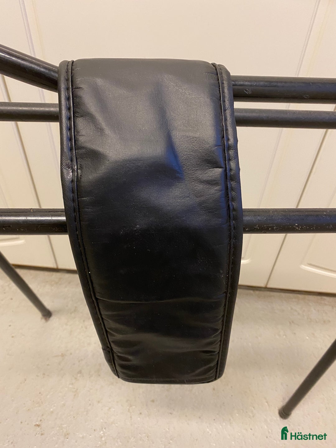 Sadeltillbehör hästutrustning till salu: Sadelgjordstunnel i Jönköping - Annons 1