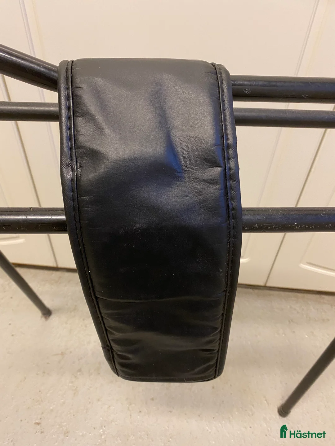 Sadeltillbehör hästutrustning till salu: Sadelgjordstunnel i Jönköping - Annons 1