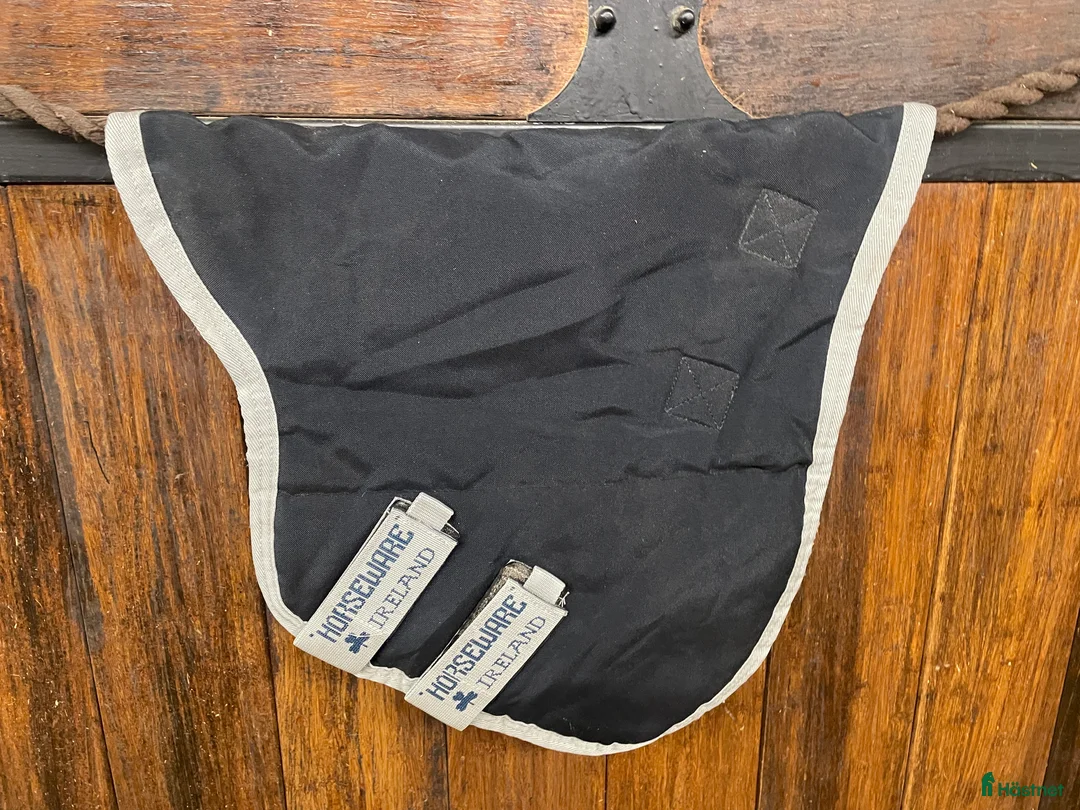 Täcken hästutrustning till salu: Horseware storlek 60 i Sandefjord - Annons 2