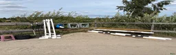  stallplats finnes: Tvärdala/Västra Husby - Annons 3