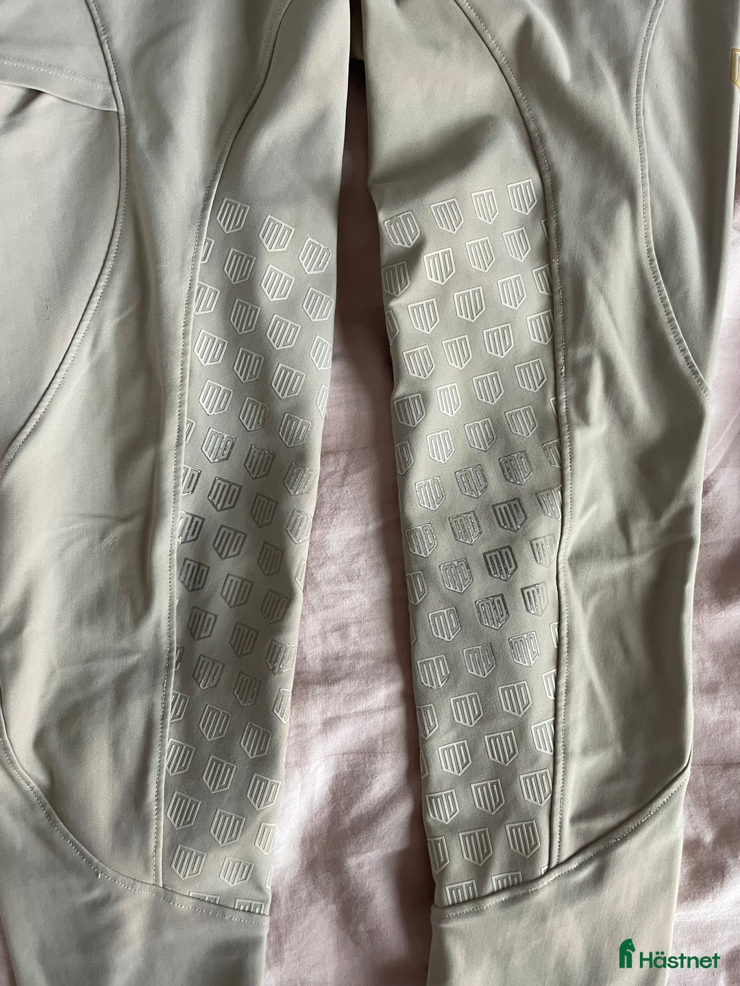 Ridbyxor ryttarutrustning till salu: Ridbyxor  i Lysekil - Annons 4