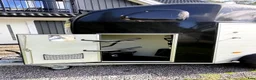 Hästtransporter  fordon & transport till salu: Cheval hästtrailer 2022/23 i Hålanda - Annons 4