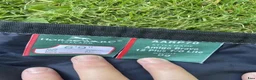 Täcken hästutrustning till salu: Horseware Amigo Bravo 12 Plus Lite 0 g, 155 cm - Annons 4