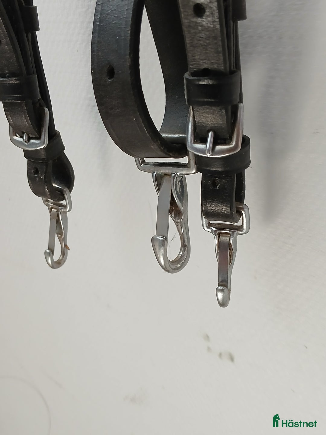 Övrig Hästutrustning hästutrustning till salu: Förbygel i Lärbro - Annons 5