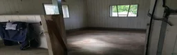  stallplats finnes: Ledig stallplats utanför Borås - Annons 1