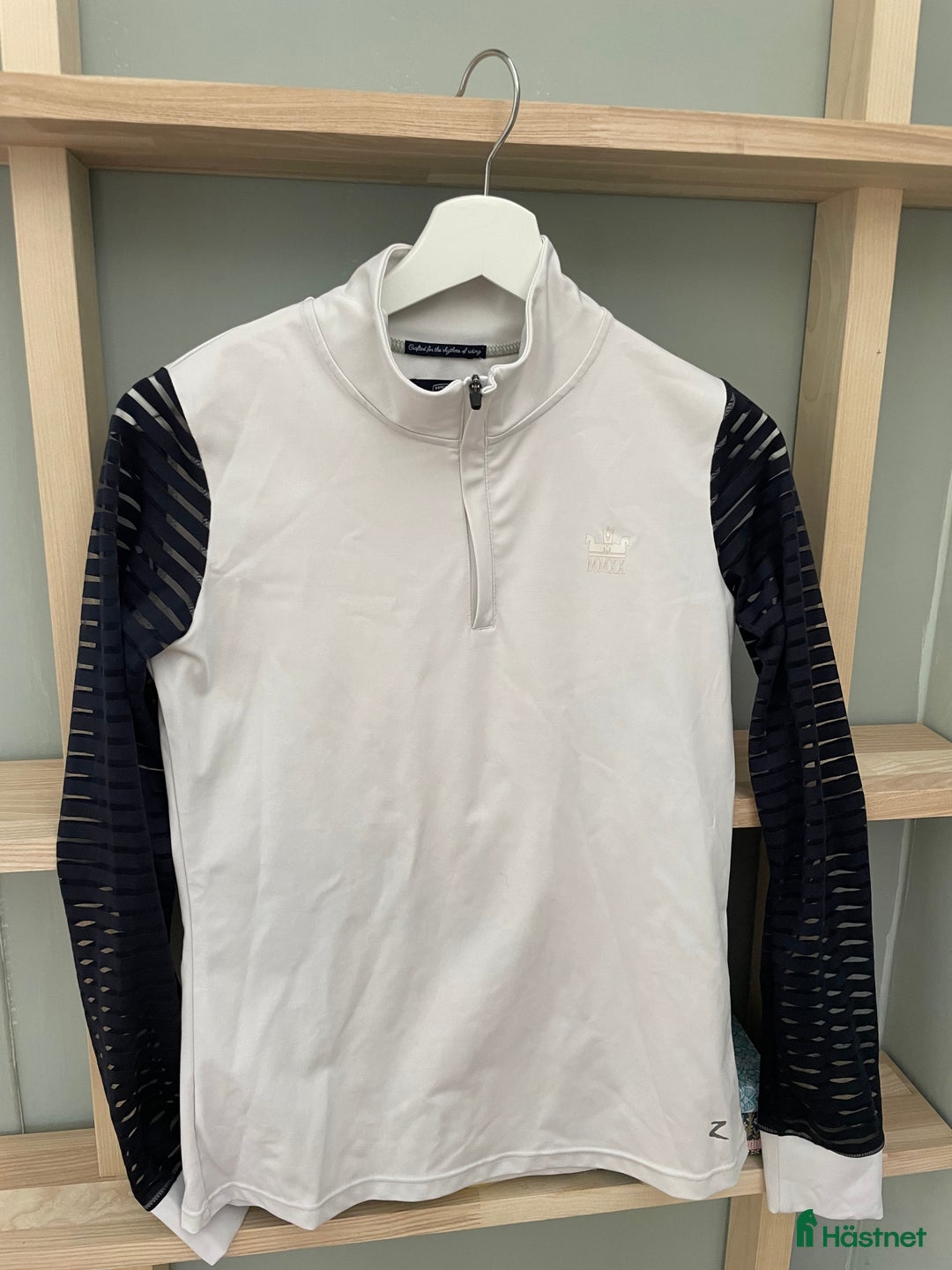 Övrig Hästutrustning hästutrustning till salu: Lägg bud  - Annons 6