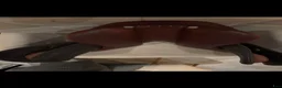Sadlar hästutrustning till salu: Super fin 17” antares altair  - Annons 3