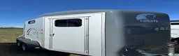Hästtransporter  fordon & transport till salu: Cheval Touring Country  - Annons 5