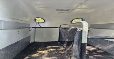Hästtransporter  fordon & transport till salu i Västerhaninge - Annons 4