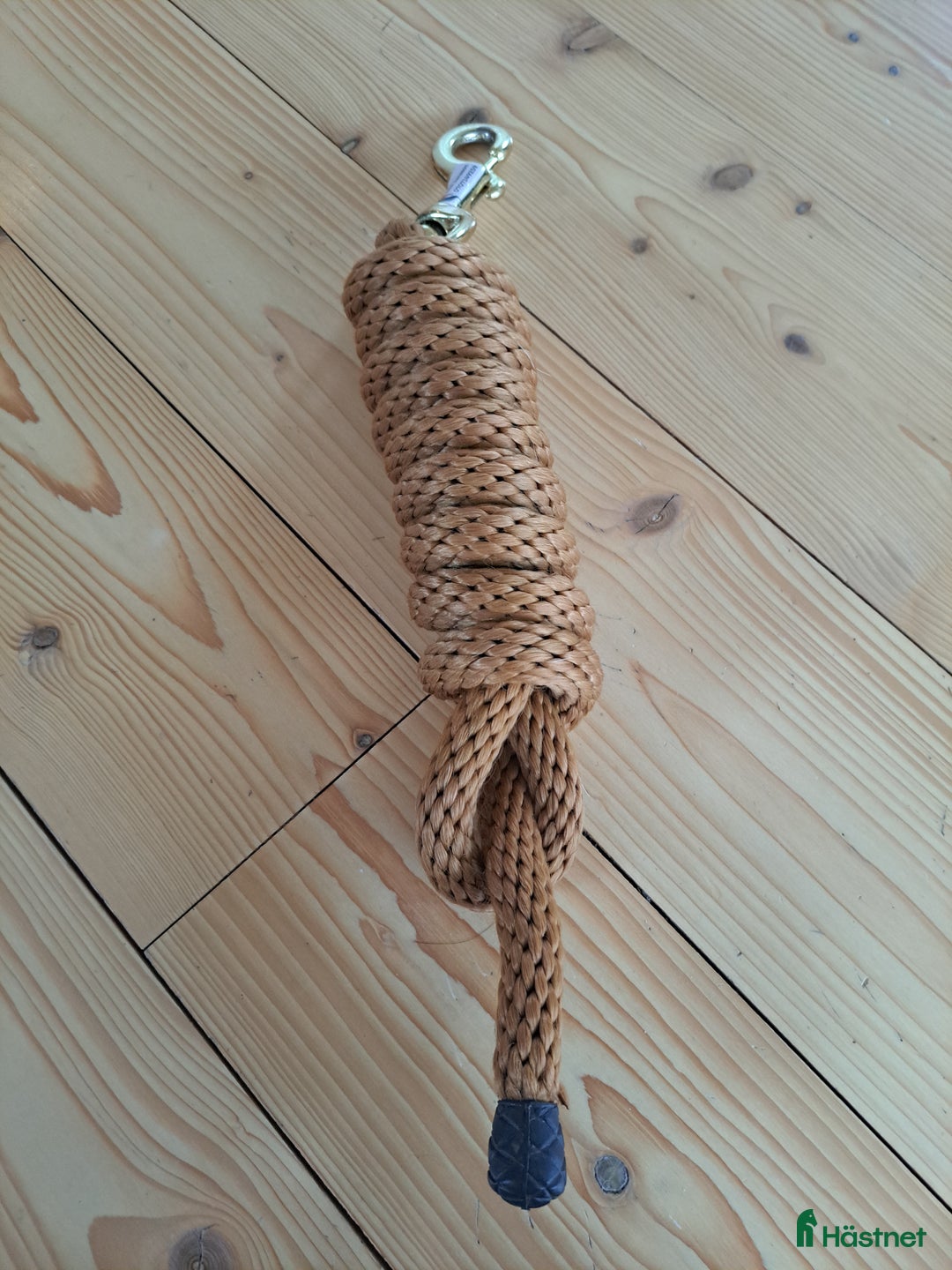 Träns hästutrustning till salu: FIN ES GRIMMA TILL SALU/BYTE! i Ljusterö - Annons 3