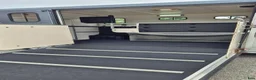 Hästlastbilar  fordon & transport till salu: 5-sitsig Meetingbuss Equi-Trek  - Annons 13