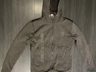 Övrigt Ridkläder ryttarutrustning till salu: Fin Maya Delorez tröja i Linköping - Annons 18