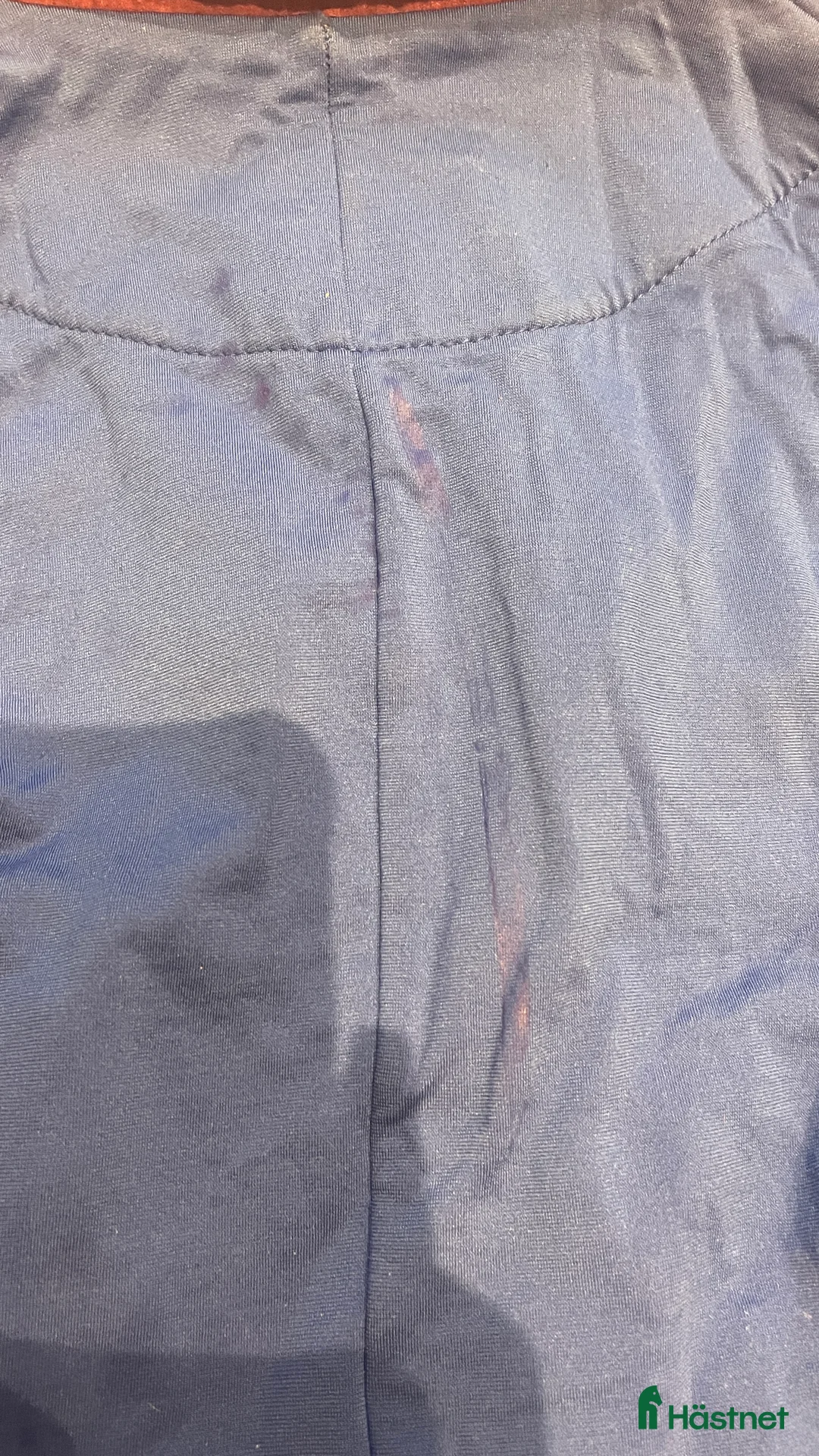 Jackor & Kavajer ryttarutrustning till salu: Animokavaj strl 32 i Huddinge - Annons 5