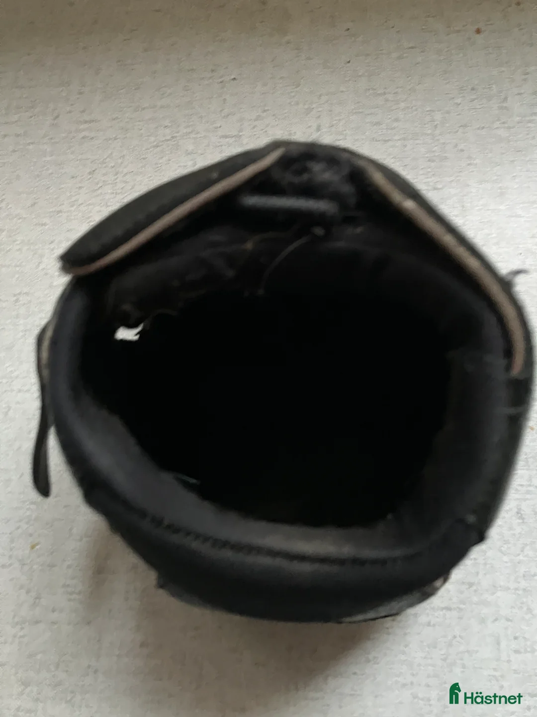 Övrig Hästutrustning hästutrustning till salu: Equine fusion boot - Annons 4