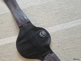 Sadeltillbehör hästutrustning Elt-gjord i Spånga - Annons 5