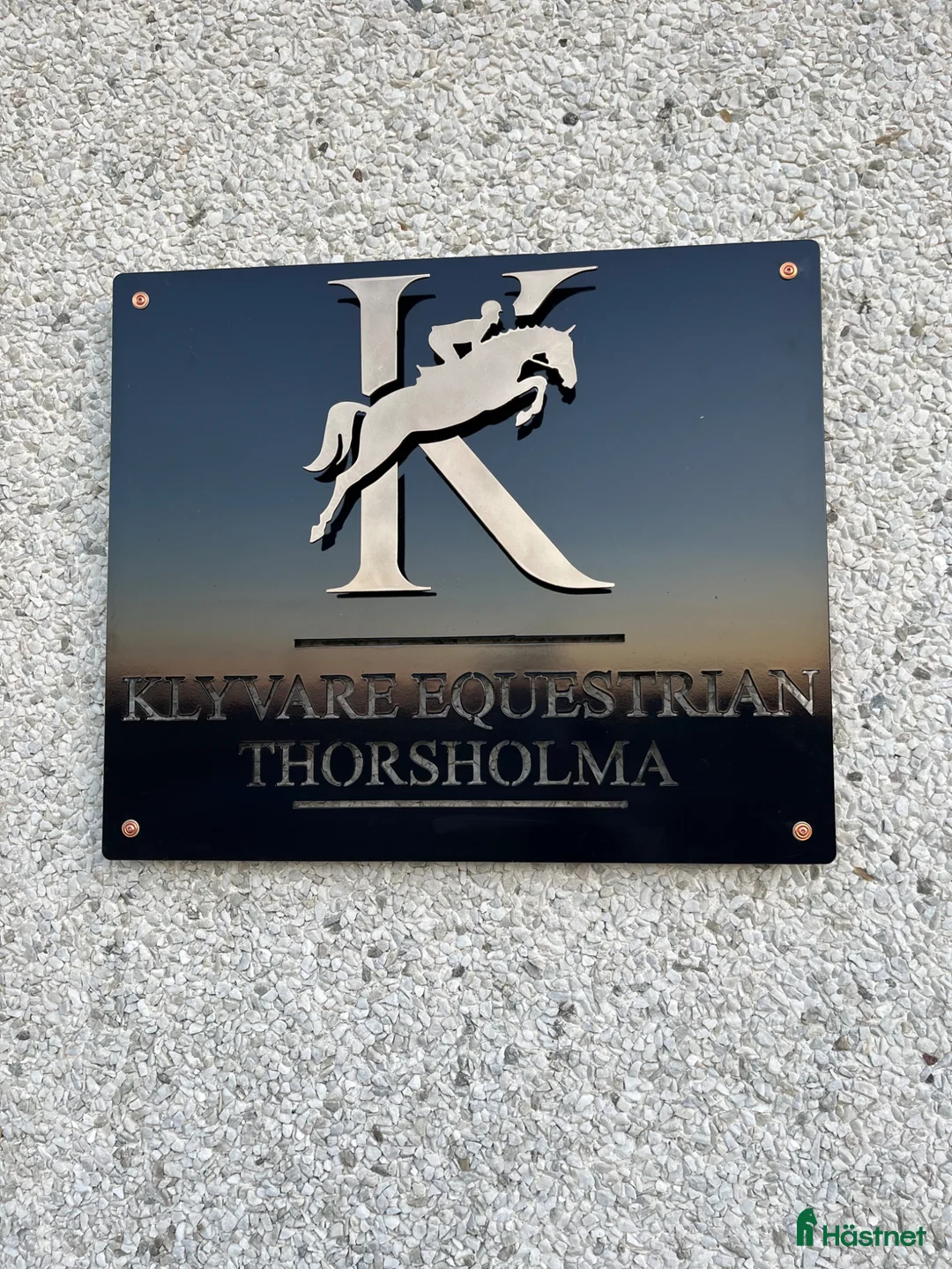  hästjobb finnes: Vi söker förstärkning till vårt team i Vaxholm - Annons 2