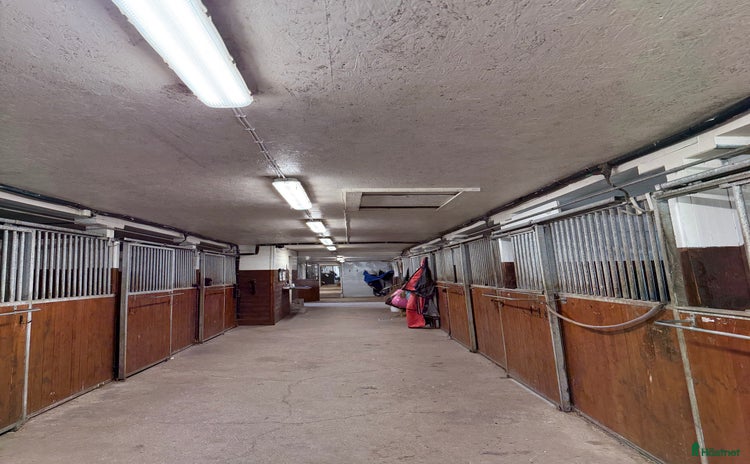  stallplats i Västerås - Annons 8
