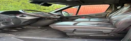 Hästlastbilar  fordon & transport till salu: Opel stuterimodell - hög lastvikt i Arild - Annons 4