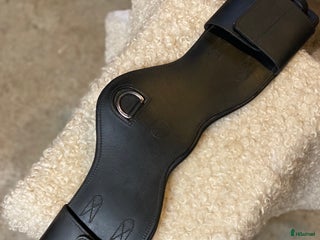 Sadeltillbehör hästutrustning till salu: HR sadelgjord i Motala - Annons 13