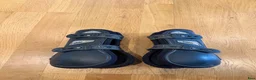 Benskydd hästutrustning till salu: Veredus Carbon gel  - Annons 1