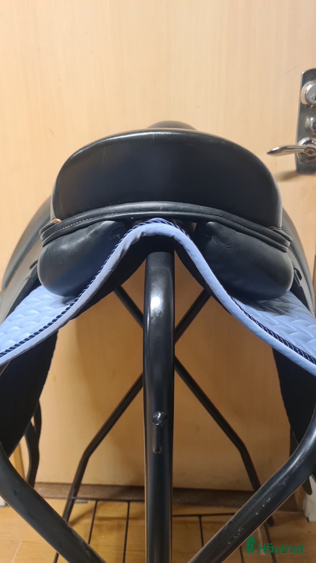 Sadlar hästutrustning till salu: Ergox2  Elevation  i Hamneda - Annons 3