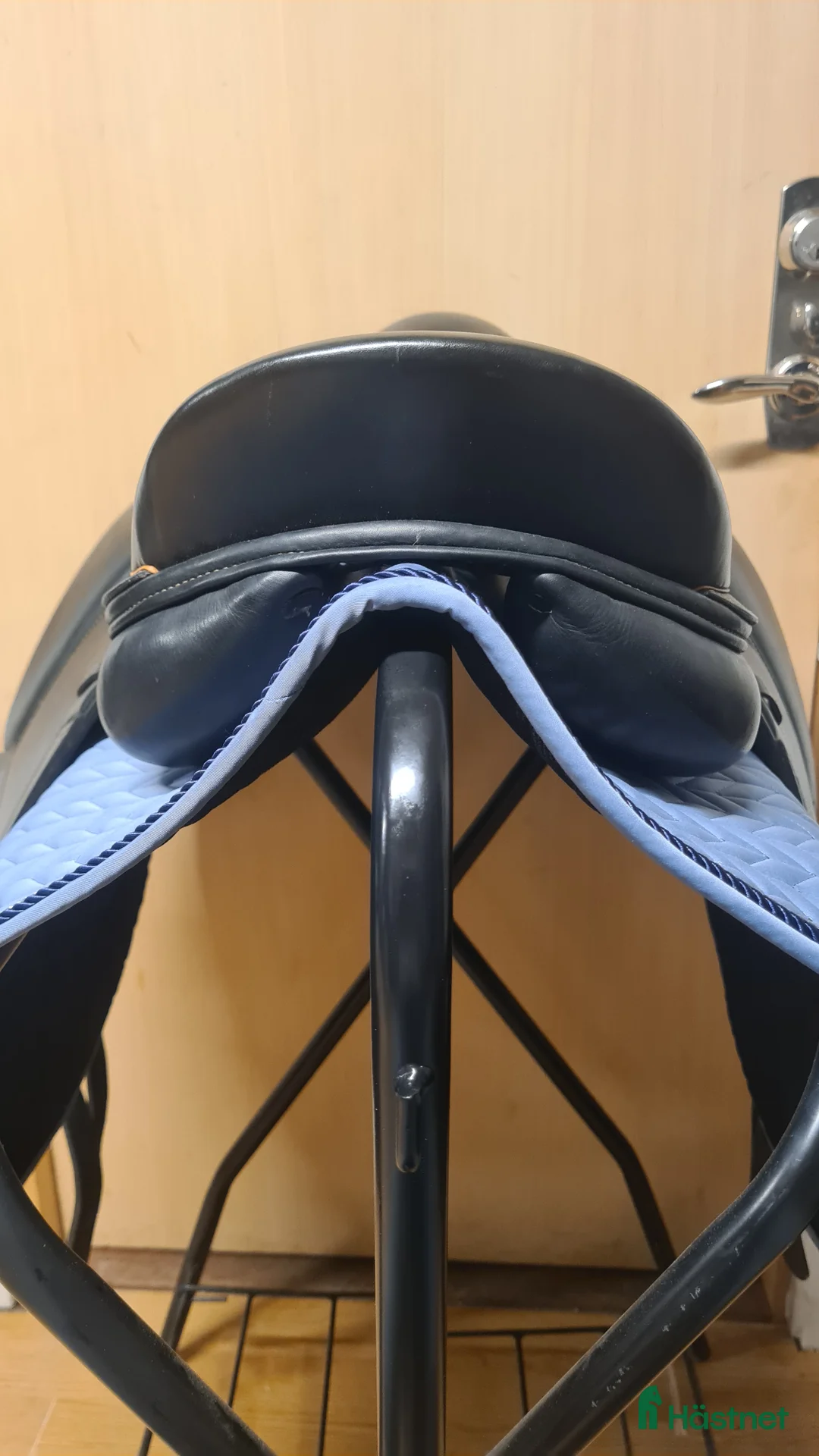 Sadlar hästutrustning till salu: Ergox2  Elevation  i Hamneda - Annons 3