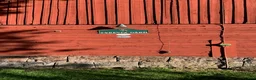  stallplats finnes: Stallplats Tyresta Gård, Enköping - Annons 3