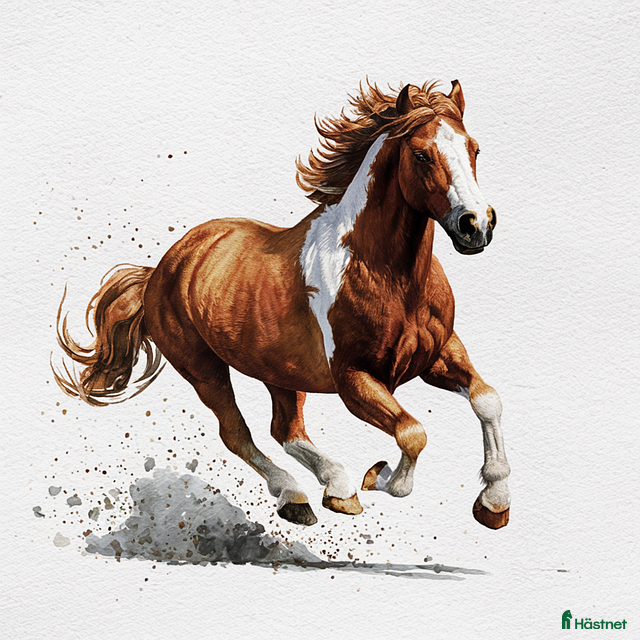  foderhäst Söker C- eller D-ponny på foder i Enskede - Annons 4