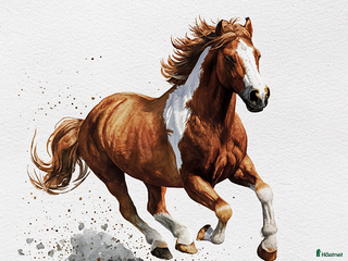 foderhäst Söker C- eller D-ponny på foder i Enskede - Annons 15