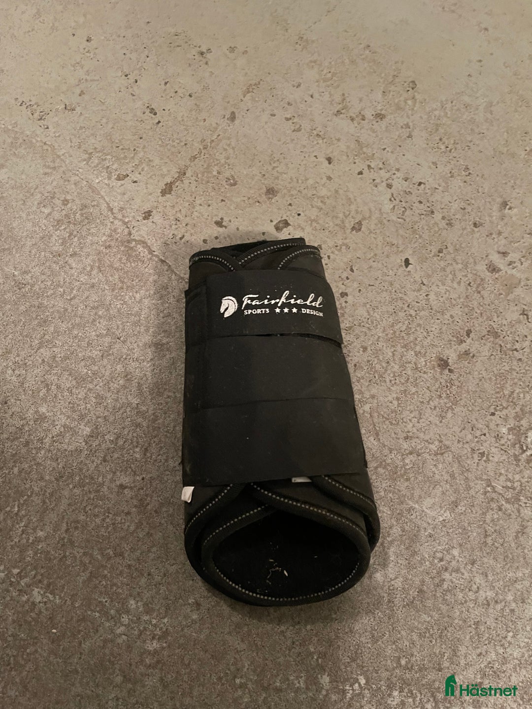 Täcken hästutrustning till salu: Rensning!! i Hästveda - Annons 12