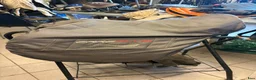 Sadlar hästutrustning till salu: Erreplus CA 17”/33 i Varberg - Annons 4
