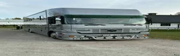 Hästlastbilar  fordon & transport till salu: Mercedes actros ketterer - Annons 3