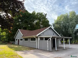 stallplats Hela stallet & Cottage Rent– Run Your Own Business - Annons 10